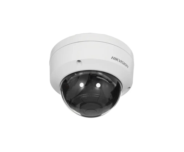 HikVision DS-2CD2183G2-IS